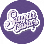 Sugar Casino Sugar Casino