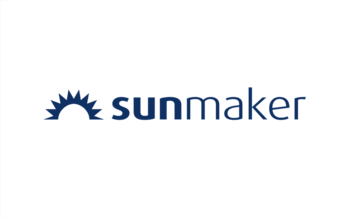 Sunmaker Casino Sunmaker Casino
