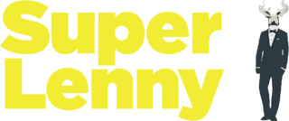 Superlenny Casino Superlenny Casino