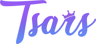 Tsars Casino Tsars Casino