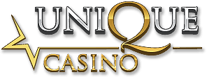 Unique Casino Unique Casino