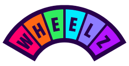 Wheelz Casino Wheelz Casino