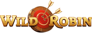 Wild Robin Casino Wild Robin Casino