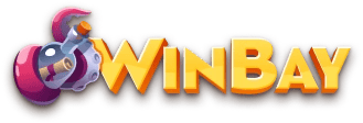 WinBay Casino