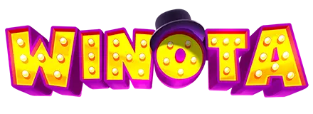 Winota Casino Winota Casino