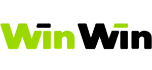 WinWin Casino