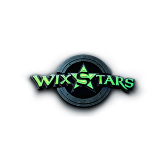 Wixstars Casino Wixstars Casino