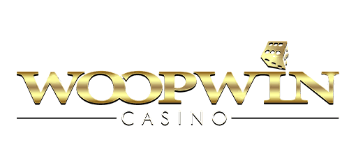 Woopwin Casino Woopwin Casino