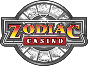Zodiac Casino Zodiac Casino