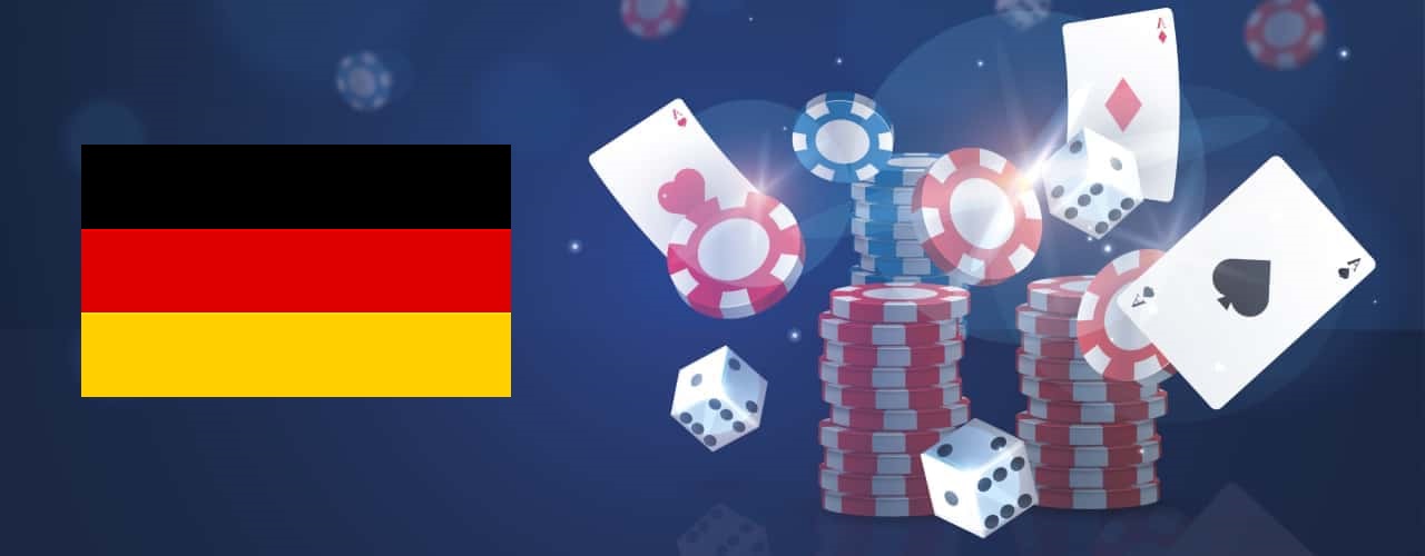 Seriöse und Beste Internet Casinos Deutschland