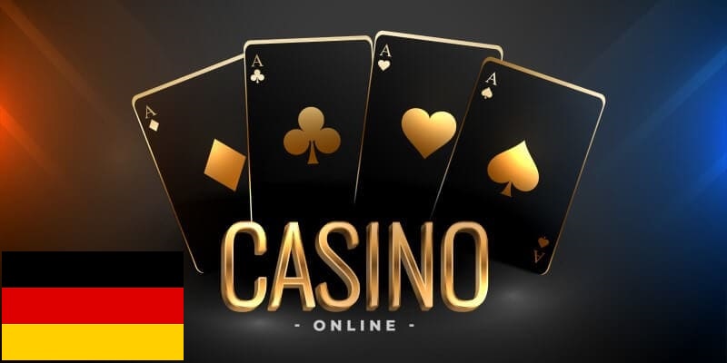 Gute Casino Seiten für Deutsche Spieler