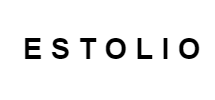 Estolio Limited Logo
