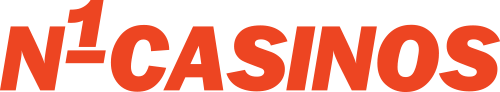 N1 Interactive LTD Logo