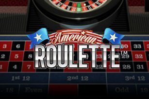 American Roulette