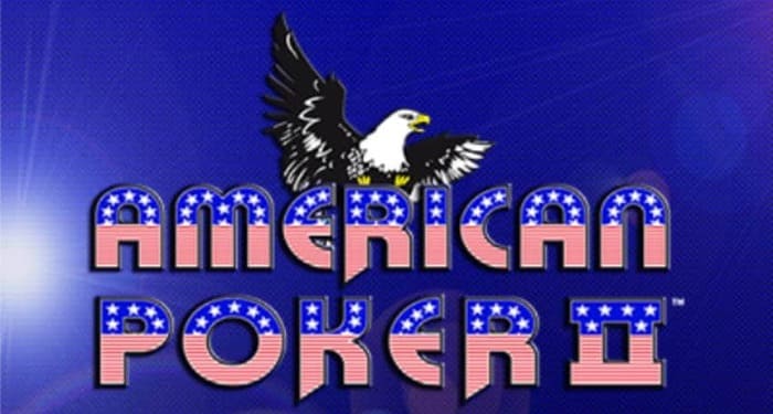 American Poker 2 American Poker 2