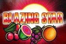 Blazing Star Blazing Star